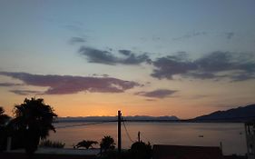 Thalassa Almyros Apartments